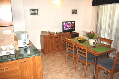 Huis Barbat na Rabu, Rab, 450m2