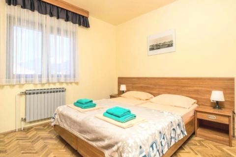 Huis Barbat na Rabu, Rab, 450m2