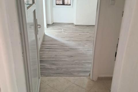 Istria, Pula &ndash; Apartment in the center of Pula, pedestrian zone, 70 m2, renovated