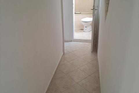 Istria, Pula &ndash; Apartment in the center of Pula, pedestrian zone, 70 m2, renovated