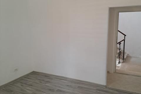 Istria, Pula &ndash; Apartment in the center of Pula, pedestrian zone, 70 m2, renovated