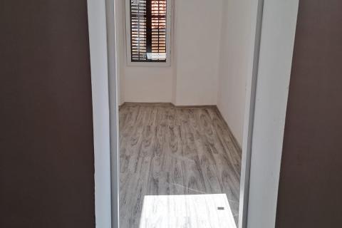 Istria, Pula &ndash; Apartment in the center of Pula, pedestrian zone, 70 m2, renovated