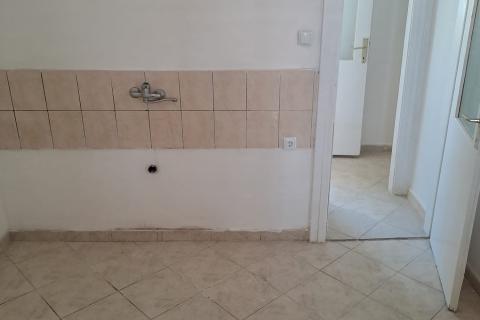 Istria, Pula &ndash; Apartment in the center of Pula, pedestrian zone, 70 m2, renovated