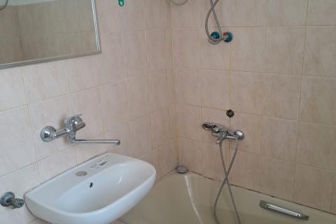 Istria, Pula &ndash; Apartment in the center of Pula, pedestrian zone, 70 m2, renovated