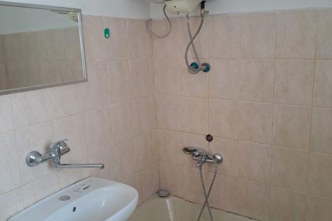 Istria, Pula &ndash; Apartment in the center of Pula, pedestrian zone, 70 m2, renovated