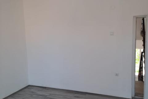 Istria, Pula &ndash; Apartment in the center of Pula, pedestrian zone, 70 m2, renovated