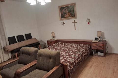 Orahovica, kuća 198 m2 + okućnica 5017 m2 