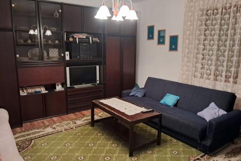 Orahovica, kuća 198 m2 + okućnica 5017 m2 