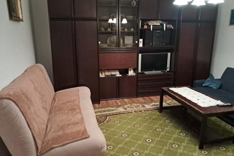 Orahovica, kuća 198 m2 + okućnica 5017 m2 