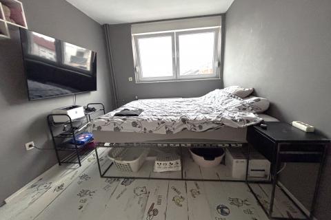 Velika Gorica, Visoki Brijeg, stan 2S+DB