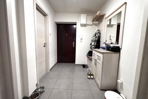 Velika Gorica, Visoki Brijeg, stan 2S+DB