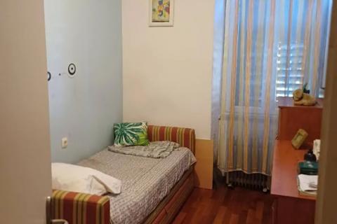 Rijeka, Kozala - 2S + DB + okućnica