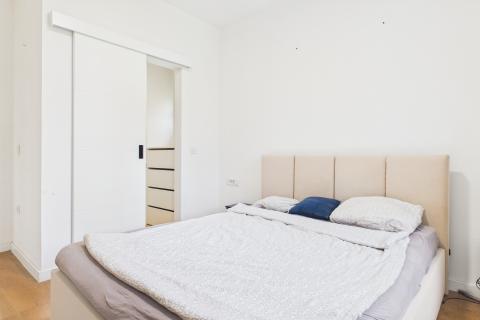 Zagreb, Gornji Bukovac - luksuzna kuća 130 m2