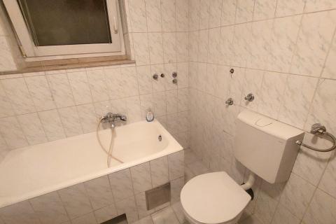 Huis Trnava, Donja Dubrava, 250m2