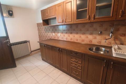 Huis Trnava, Donja Dubrava, 250m2