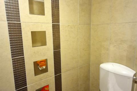 Istra, Pula, Centar - stan 62 m2, 2 balkona, parking, namje&scaron;ten