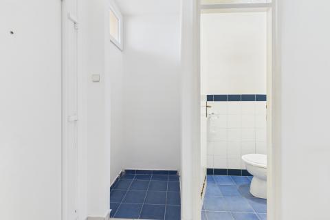 Flat/Appartement Travno, Novi Zagreb - Istok, 64,81m2