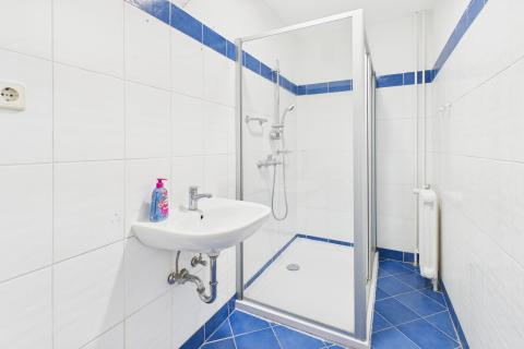 Flat/Appartement Travno, Novi Zagreb - Istok, 64,81m2