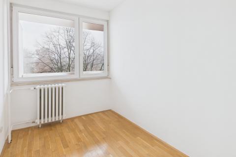 Flat/Appartement Travno, Novi Zagreb - Istok, 64,81m2