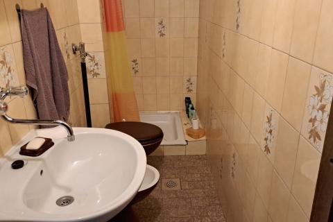 Zagreb, Dubrava - obiteljska kuća katnica 200 m2, okućnica, mirna ulica