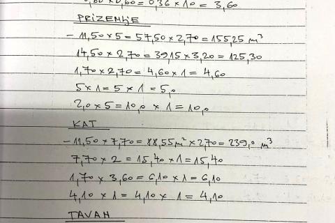 Zagreb, Dubrava - obiteljska kuća katnica 200 m2, okućnica, mirna ulica