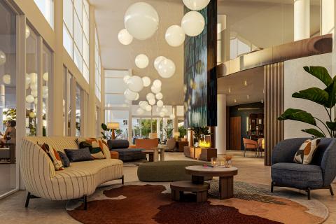 Novi Vinodolski - prvi red do mora , jednosobni stan