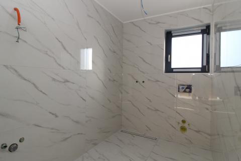 Istra, Novigrad - Dvosoban stan u novogradnji prvi kat