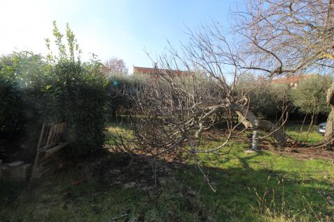 Huis Poreč okolica, Poreč, 300m2