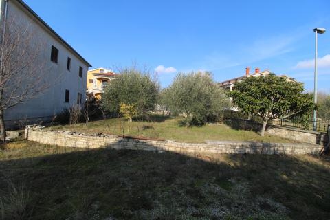 Huis Poreč okolica, Poreč, 300m2
