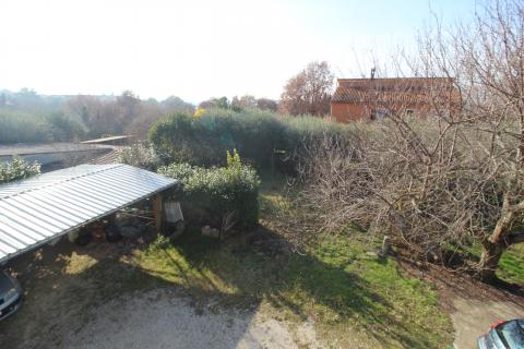 Huis Poreč okolica, Poreč, 300m2