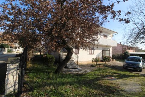 Huis Poreč okolica, Poreč, 300m2