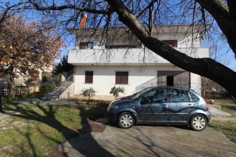 Huis Poreč okolica, Poreč, 300m2
