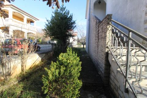 Huis Poreč okolica, Poreč, 300m2