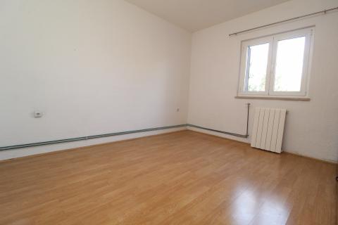 Huis Poreč okolica, Poreč, 300m2