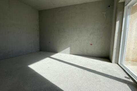 Krk-grad,etaža s pogledom,okućnica 245 m2