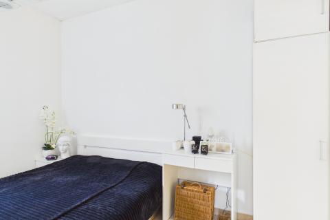 Wohnung Rovinj, 48m2