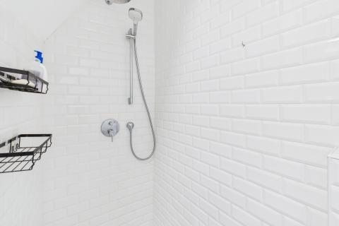 Istra- Rovinj- stan u starogradskoj jezgri