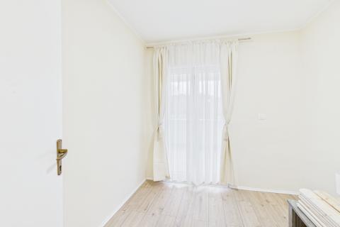 Istra, Rovinj- kompletno renoviran stan blizu plaže