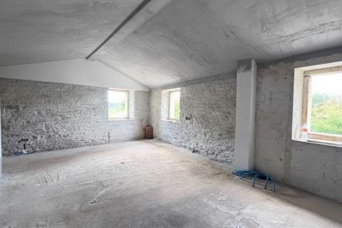 Haus Martinčići, Grožnjan, 60m2