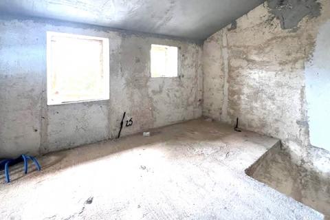 Haus Martinčići, Grožnjan, 60m2