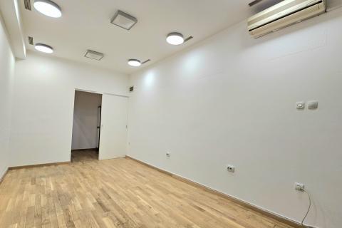 Zagreb, Knežija - poslovni prostor za zakup