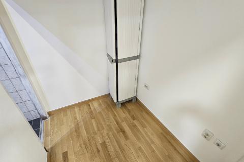 Zagreb, Knežija - poslovni prostor za zakup