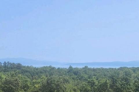 Kraljevica, dvosoban stan 56 m2, 300 m od mora