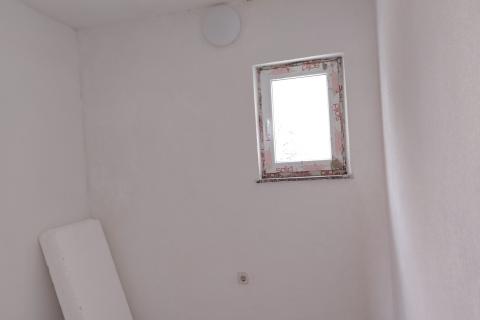 Kraljevica, dvosoban stan 56 m2, 300 m od mora