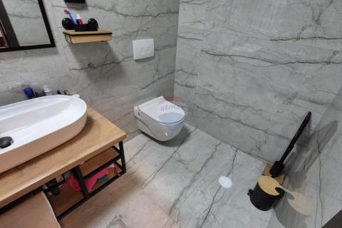 Istra, Kanfanar - stan u centru 90m2