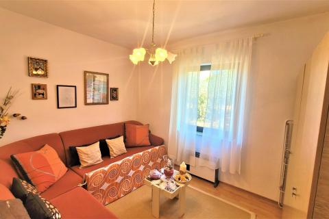 House Savudrija, Umag, 180m2