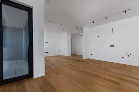 Opatija,Lovran- novogradnja s garažom, okućnicom, blizu mora