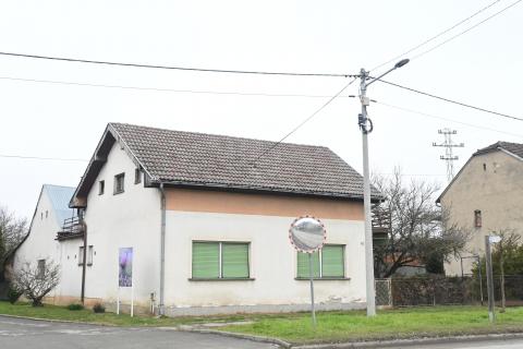 Gare&scaron;nica, centar - vi&scaron;e nekretnina na jednoj parceli-stambeno poslovna prilika