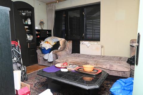 Gare&scaron;nica, centar - vi&scaron;e nekretnina na jednoj parceli-stambeno poslovna prilika