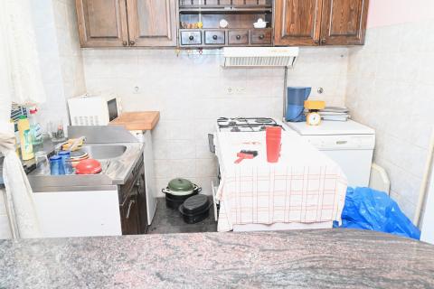 Gare&scaron;nica, centar - vi&scaron;e nekretnina na jednoj parceli-stambeno poslovna prilika